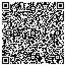 QR code with Cap America Inc contacts