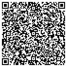 QR code with Northeast Regional Outpatient contacts
