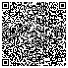 QR code with Southland Flooring Of Missouri contacts