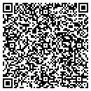 QR code with Linda's Hairstyling contacts