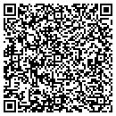 QR code with Rockhill Marine contacts