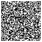 QR code with Citizens For Modern Transit contacts