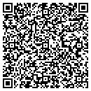 QR code with Bb Wholesales contacts