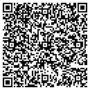 QR code with Lubri-Loy Inc contacts