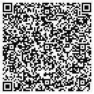 QR code with North Pole Kngdm Hall Jehovahs contacts