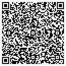 QR code with Pat Fraction contacts