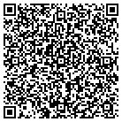 QR code with Marble Hill Lumber & Supply contacts