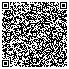 QR code with Small Business Accountants contacts