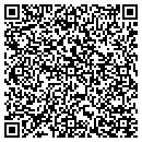 QR code with Rodamac Corp contacts