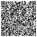 QR code with Hulco Parts contacts