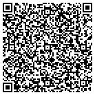 QR code with Lakeside Group Home contacts