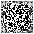QR code with Ideal Comfort Service contacts
