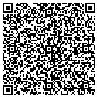 QR code with Stanley K Andrews DDS contacts
