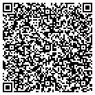 QR code with Hospitality Resource Service contacts