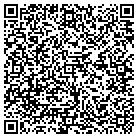 QR code with Visiting Nurse Asoc SE MO Inc contacts