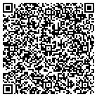 QR code with John Moylan Mainline Info Syst contacts