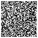 QR code with A R Hammett III DC contacts