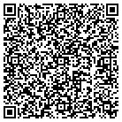 QR code with Done Right Flooring LLC contacts
