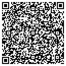 QR code with Schuchmann Electric contacts