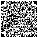 QR code with Skin Rx contacts