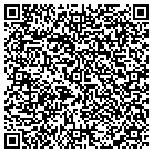 QR code with Almo Distributing St Louis contacts