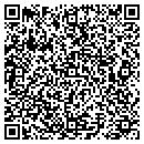 QR code with Matthew Theriac DDS contacts