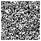 QR code with Gary Frickle & Associates contacts