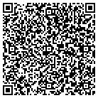 QR code with Garcia Ronald Special Invest contacts