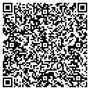 QR code with Big Spring Auto contacts