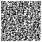 QR code with Colonial Cultured Marble LTD contacts