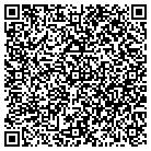 QR code with Schuyler County Nursing Home contacts