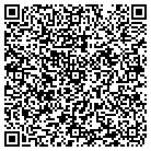 QR code with Flooring Solutions Southwest contacts
