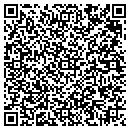 QR code with Johnson Pinson contacts