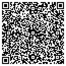 QR code with Virtual Link Inc contacts