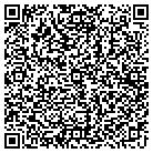 QR code with West Chiropractic Clinic contacts