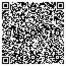 QR code with Northland Fasteners contacts