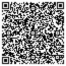 QR code with Heartland Eyecare contacts