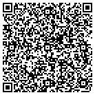 QR code with Ste Genevieve Medical Group contacts