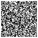 QR code with Atech contacts