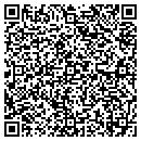 QR code with Rosemarie Bailey contacts