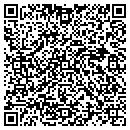 QR code with Villas At Brentwood contacts