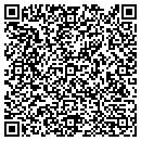 QR code with McDonald Clinic contacts