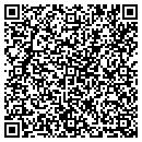 QR code with Central Stone Co contacts