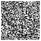QR code with Precision Scale & Controls contacts