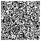 QR code with Braun Dental Laboratory contacts