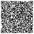 QR code with Marshfield Lumber & Supply contacts