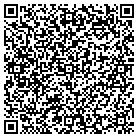 QR code with Professional Seal Coating Inc contacts