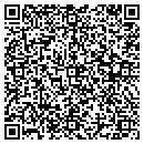 QR code with Franklin County Lab contacts