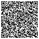QR code with Keystone Lodge 173 contacts