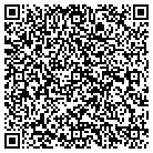 QR code with Fernando J Decastro MD contacts